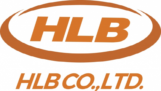 ¸öÁý Ű¿î HLB, ¾Ï Áø´Ü½ÃÀåµµ ¶Õ´Â´Ù ¸öÁý Ű¿î HLB, ¾Ï Áø´Ü½ÃÀåµµ ¶Õ´Â´Ù
